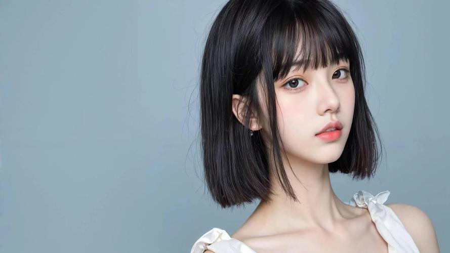 国产精品最新页91-草莓视频免费在线观看国产视频-黑人处破女出血免费播放观看-日韩免费无码视频一区二区三区_国产精品免费一区二区三区一-18禁成人一区二区三区av-六月丁香婷婷av中文字幕-日韩区一区二区三区在线观看|最热的两天来了！明后天40℃以上极端高温将出现在这些地方！